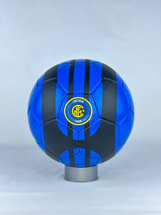 клубный мяч от первых рук