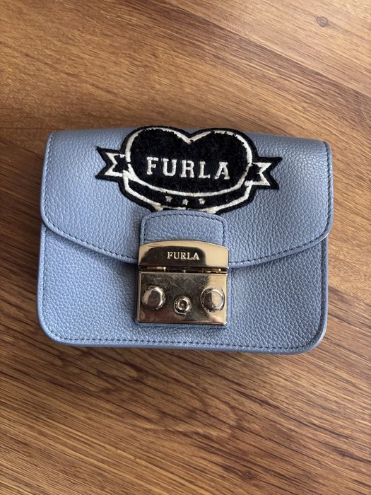 Чанти Armani, Schervinno, Pinko, Furla