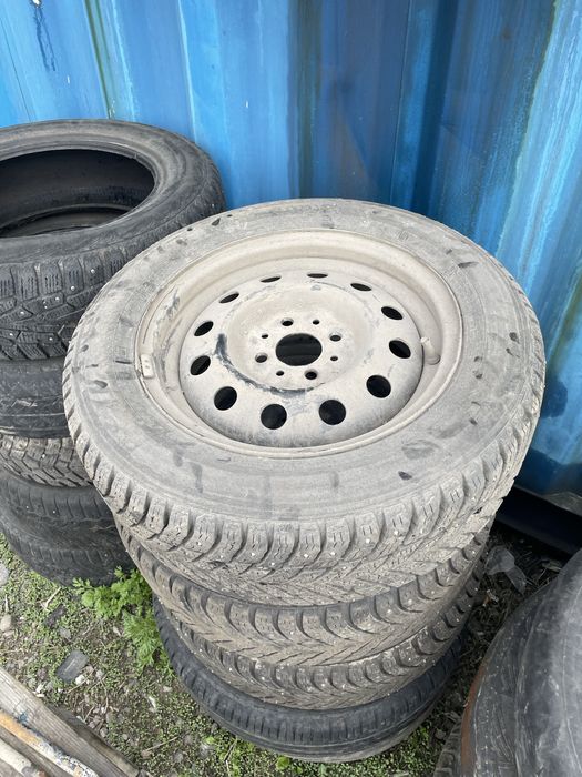 Продам резины можете выбрать есть любые