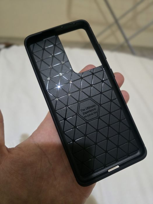 Останали части за Samsung S21 Ultra