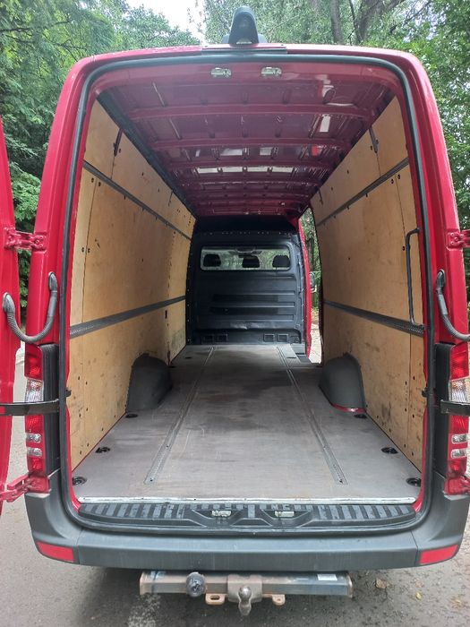 Transport marfă - mutări