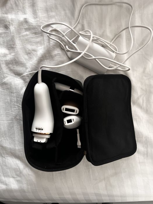 Braun Silk-expert Pro 5 PL5146 IPL • nou