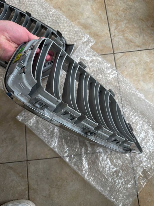 Нови, оригинални бъбреци от BMW F25/F26 - X3 / X4 / 2014-2018.