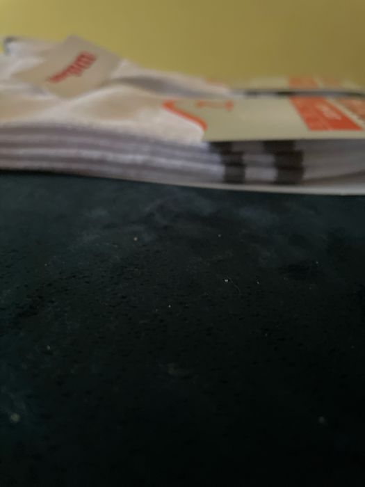 Носки Wilson 37-42