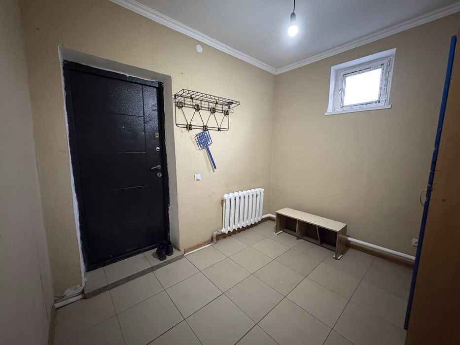 Сдам дом Коктал.Астана