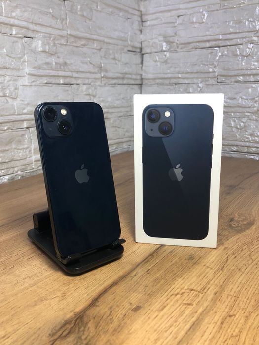 iPhone 13 128 gb