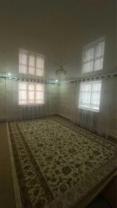 Срочно продам дом