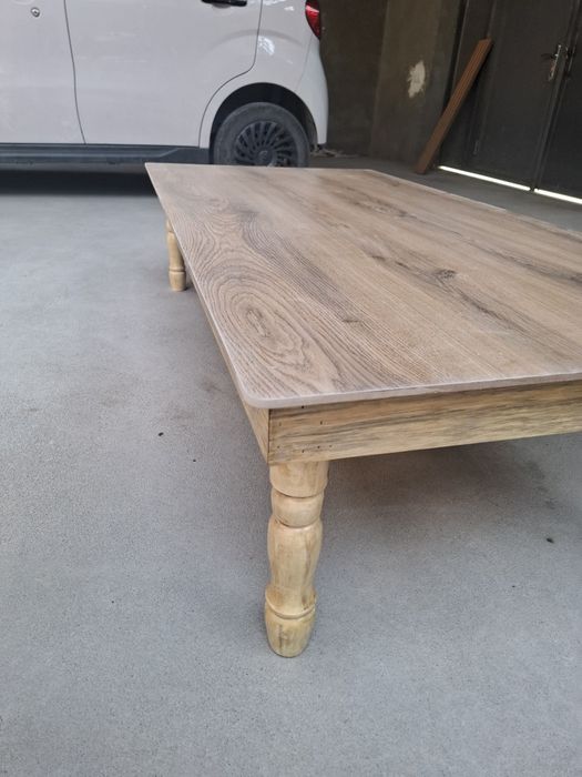 Xontaxta optom va donaga