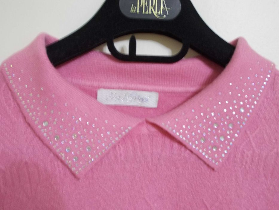 Свитер, размер 46.