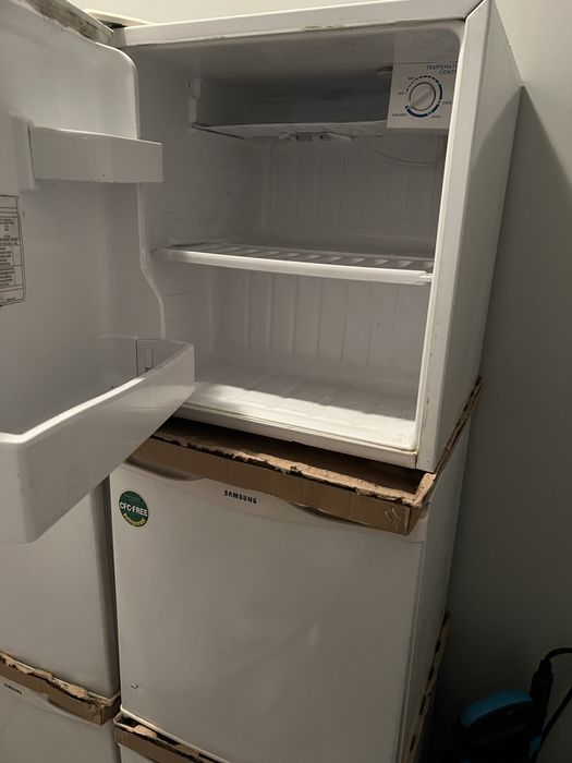 Мини бар mini bar