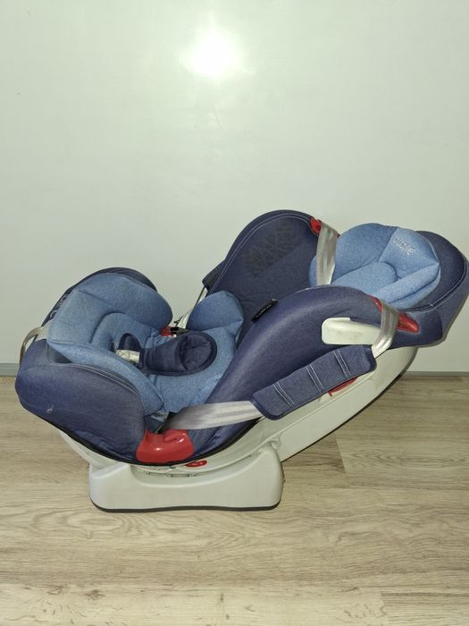 Scaun auto copiii
