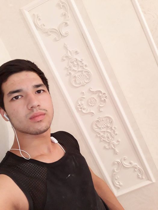 Ремонт квартир - Косметический ремонт - Отделка / ремонт Ташкент на Olx