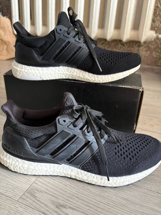 Кроссовки Adidas оригинал!!!