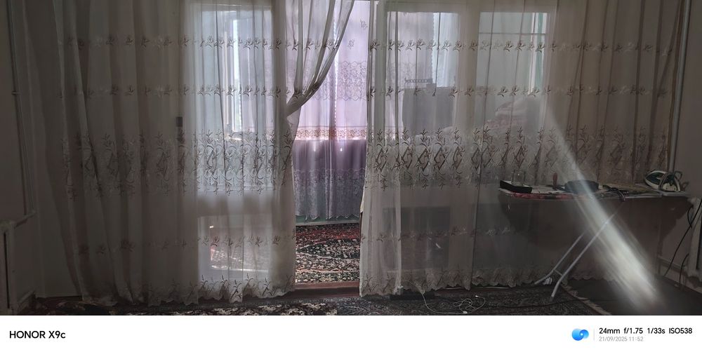 Недвижимость. Своя