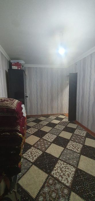 4 xonali Dom sotiladi