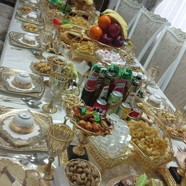 chinnibagema1    shu gruppa orqali zakaz bersanggiz boladi