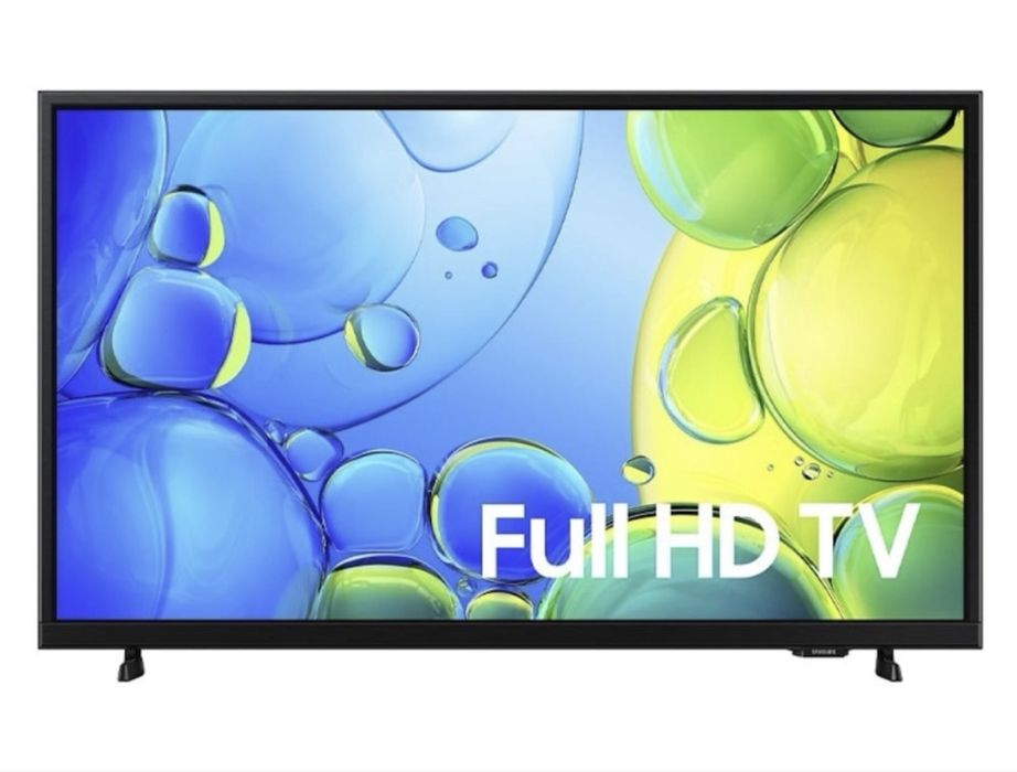 Televizor Smart LED, Samsung UE32T4302, 80 cm, NOU SIGILAT