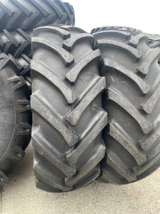 18.4-26 Anvelope de combina CLASS Cases livrare rapida