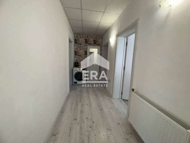 Продава се Къща в Хасково, Овчарски - 144 кв.м за 882 €/кв.м - Снимка #4