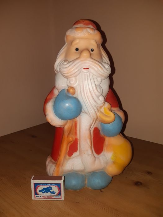 Продам резиновые  игрушки