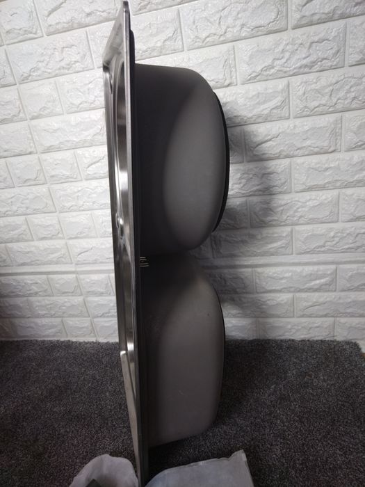 Раковина для кухни. Новый.