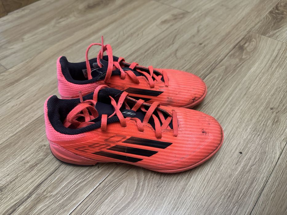 Продам детские сороконожки