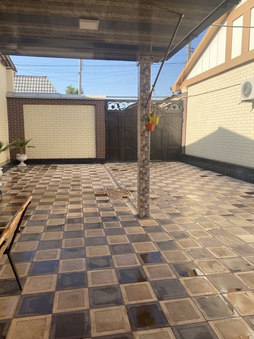 Дом 4 сот 5 ком Мирабадский район. Ок -уй махалля  файзабад