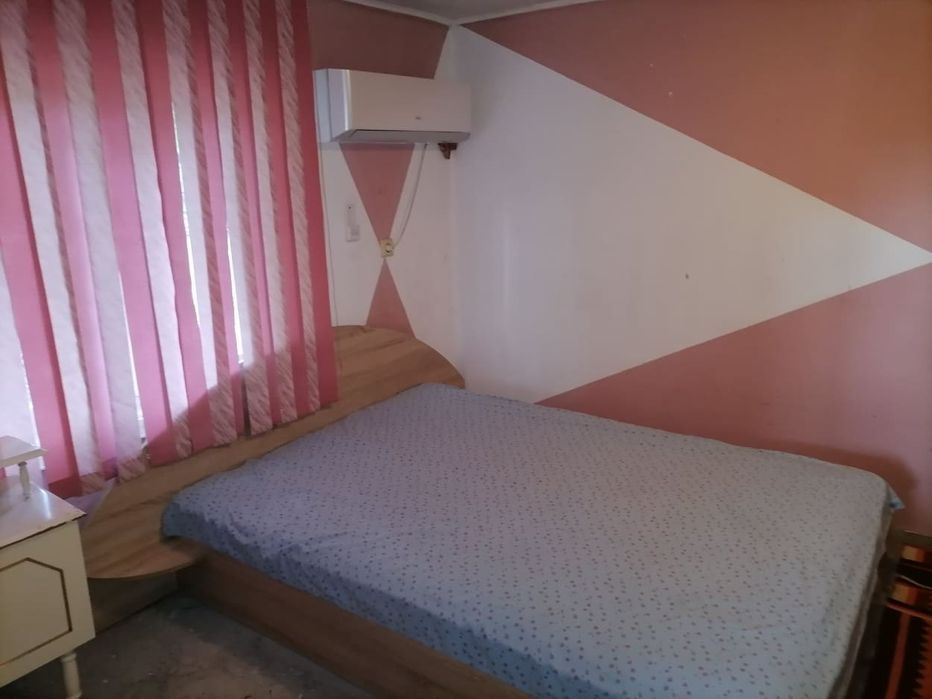 Продава се Къща в с. Зетьово, Област Стара Загора - 100 кв.м за 281 €/кв.м - Снимка #4