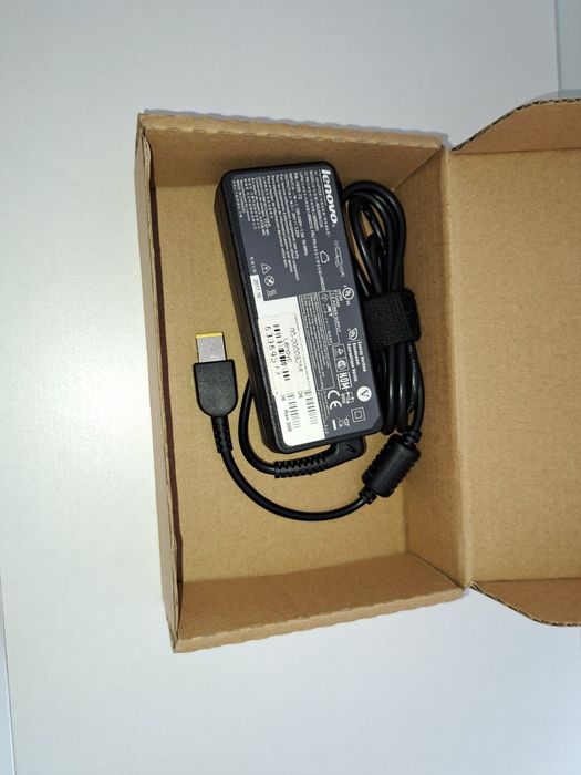 Продам писать  на WhatsApp