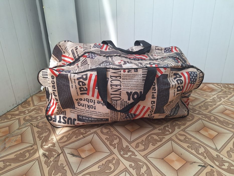 Чехол для машины