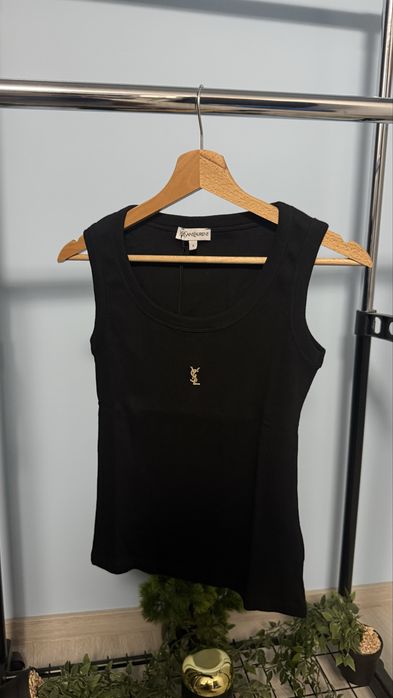 Yves Saint Laurent Дамски потник