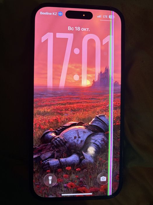 Айфон 14 про iphone 14 pro