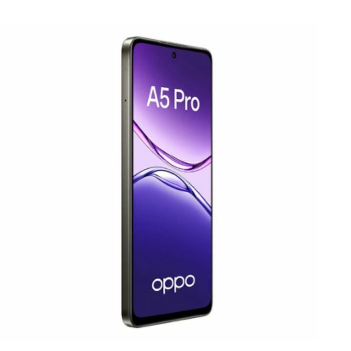 Oppo A5pro modeli