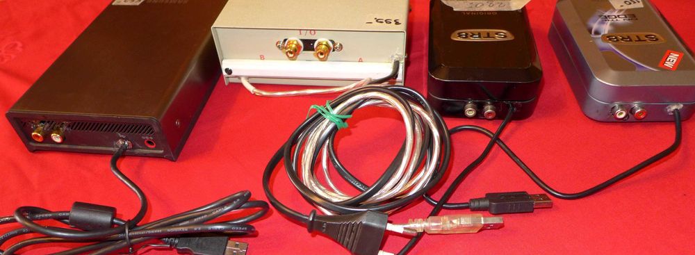 За музикален ,качествен звук от PC -laptop компютър ,лаптоп-> DAC-ЦАП