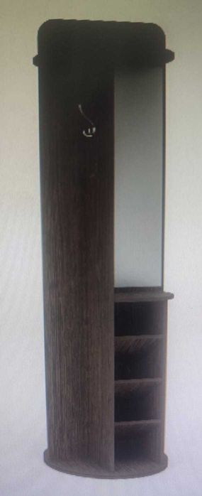 Мебель и техника для дома