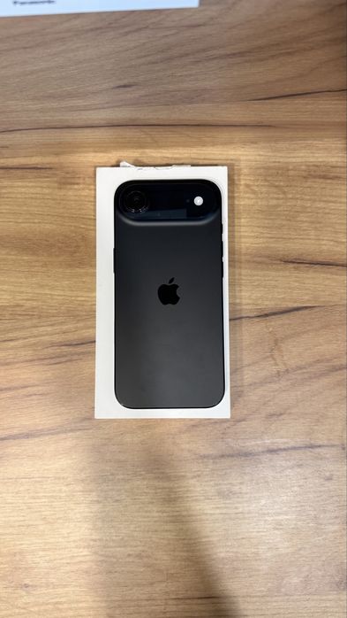 Iphone Air бартер