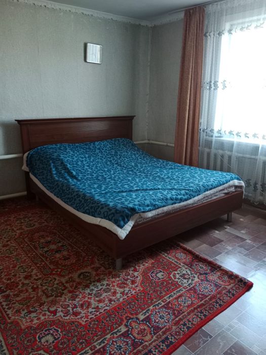 Продам частный благоустроеныый дом