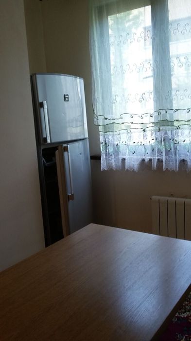 Недвижимость Алматы продажа квартиры