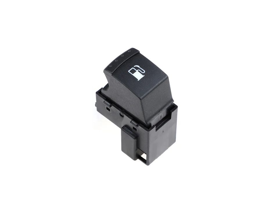 Бутон за отваряне на резервоар за Volkswagen Bora, Golf 4