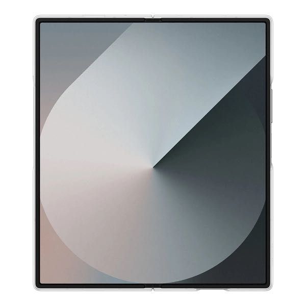 Оригинален калъф с дръжка за Samsung galaxy Z Fold 6