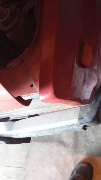 Продам ВАЗ 2105 год 1981