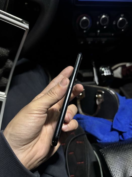 Айфон SE 128gb 75%