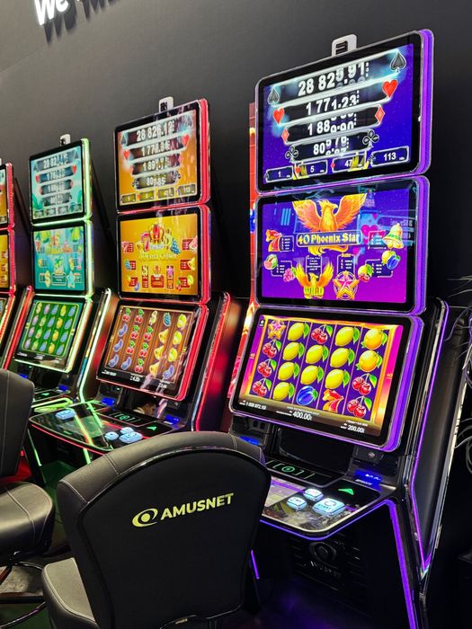 Colaborare jocuri de noroc