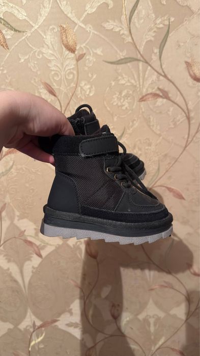 Продам за хорошые цены