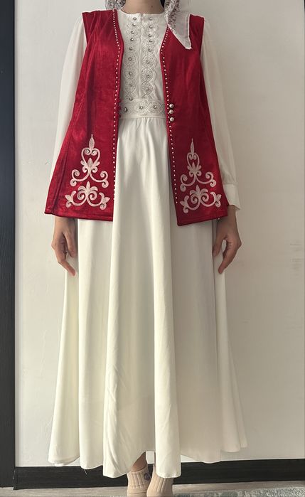 Сдам платье прокат