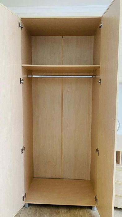 Шкаф для спальни