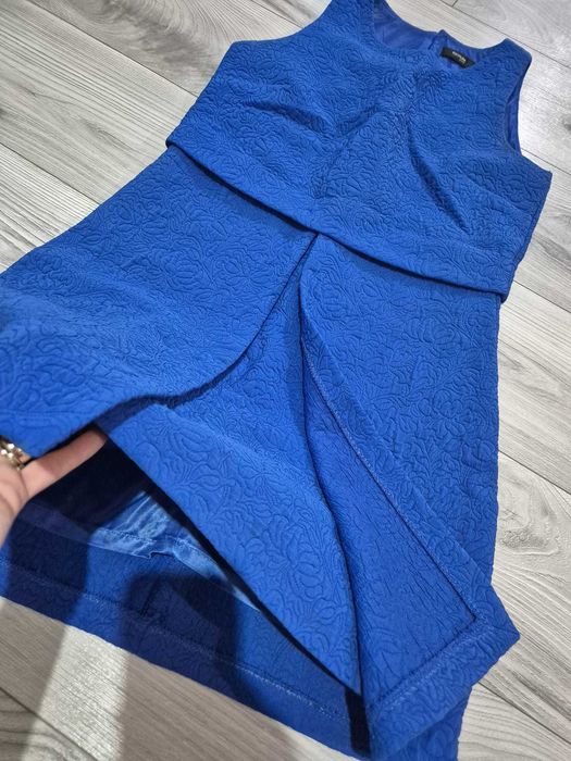 Rochie marime 40