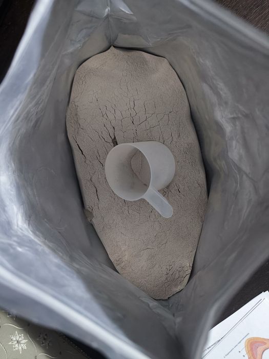 Гейнер mutant mass extreme 2500