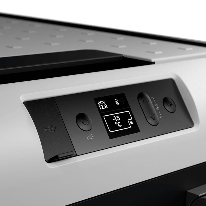 frigider auto dometic cfx3 35l