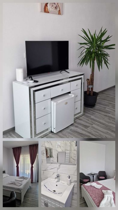 Vila în Tuzla - Oportunitate de afacere tip pensiune si locuire!